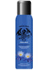 Special Blue Odor Eliminator Scented Room Spray 6.9oz - Single Unit Garden Exotica